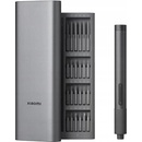 Xiaomi Mi Cordless Precision Screwdriver Kit