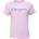 Champion SS TEE M