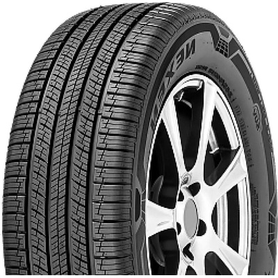 Nexen Roadian GTX 245/45 R20 99V