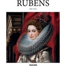 Rubens