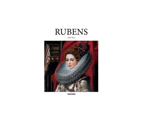 Rubens