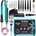 Techrebal 936