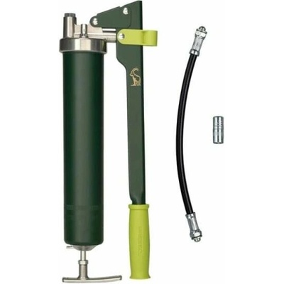 Pressol PRO 14 303 311 – Zbozi.Blesk.cz
