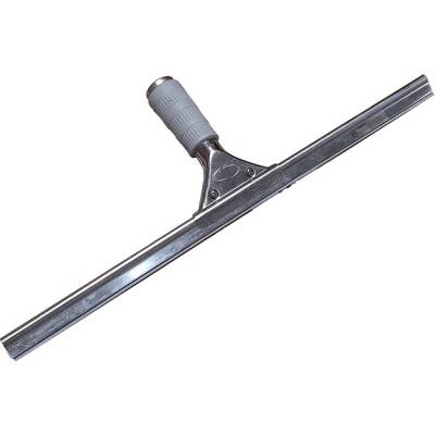 SLM Stěrka na okna 45 cm