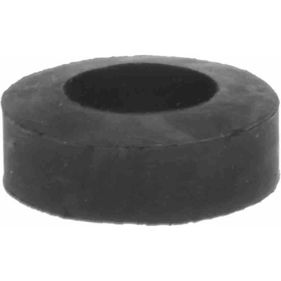 ARIETE Rear wheel shock absorber ARIETE 00822