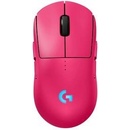 Logitech G Pro 2 Lightspeed 910-007309
