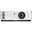 Acer P5630