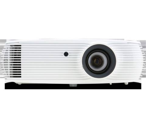 Acer P5630
