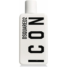 Dsquared2 Icon parfumovaná voda dámska 100 ml