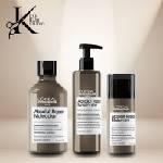 L'Oréal Серия Absolut Repair Molecular - L' Oréal Professionnel