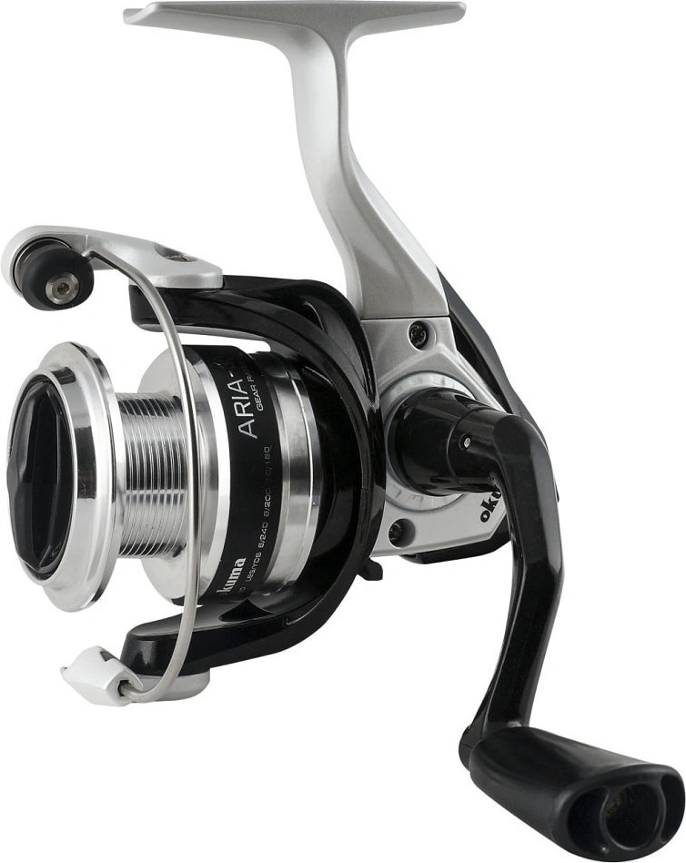 Okuma Aria 20 FD