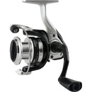 Okuma Aria 20 FD