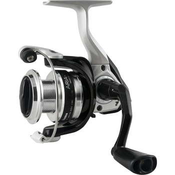 Okuma Aria 20 FD