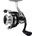Okuma Aria 20 FD