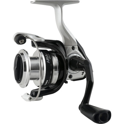 Okuma Aria 20 FD