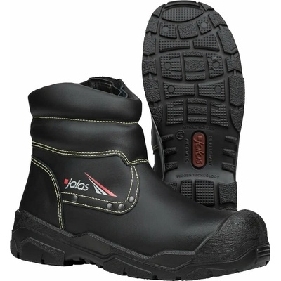 JALAS GRAN PREMIO 1668W