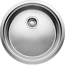 Blanco RONDOSOL 3 1/2" leštený