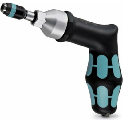Torque screwdriver TSD-M 6NM 1212226 Phoenix Contact