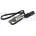 Lambda sonda DELPHI ES21429-12B1 (ES2142912B1)
