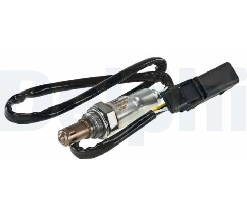Lambda sonda DELPHI ES21429-12B1 (ES2142912B1)
