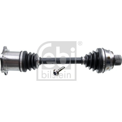 Hnací hřídel FEBI BILSTEIN 180855