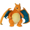 Pokémon Charizard 30 cm