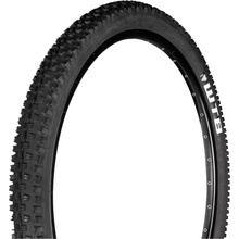 WTB 29 x 2,4 TRAIL BOSS COMP, černý