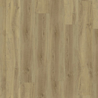 Gerflor Virtuo 55 Rigid Acoustic Baita Medium 1025 2,39 m²