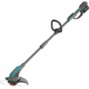 Gardena PowerTrim 30 18V sada 14703-20
