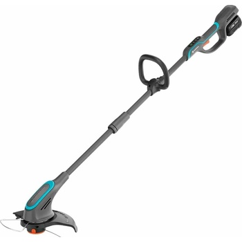 Gardena PowerTrim 30 18V sada 14703-20