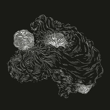Quartabê - Repescagem (Limited Edition) LP