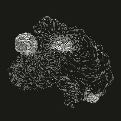 Quartabê - Repescagem (Limited Edition) LP