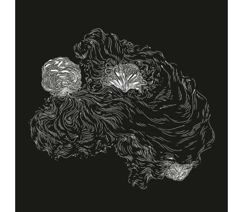 Quartabê - Repescagem (Limited Edition) LP