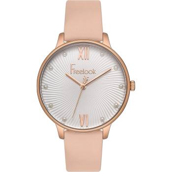 Freelook Часовник Freelook FL. 1.10249-2 (FL.1.10249-2)