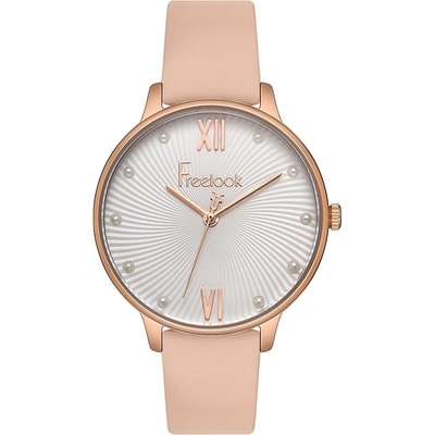 Freelook Часовник Freelook FL. 1.10249-2 (FL.1.10249-2)