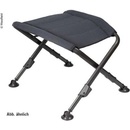 Podnožka Westfield Oblige šedá