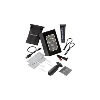 Electrastim Flick EM60-M (P23273)
