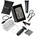Electrastim Flick EM60-M (P23273)