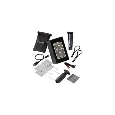 Electrastim Flick EM60-M (P23273)