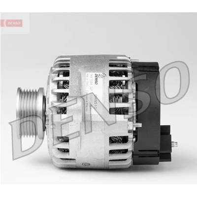 generátor DENSO DAN510 DE DAN510