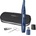 BaByliss 7058PE