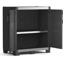 Keter XL Garage 241544