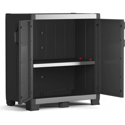 Keter XL Garage 241544