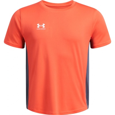 Under Armour Challenger Detský dres