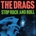 Drags - Stop Rock & Roll LP