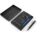 Image 1 of iFixit IF145-307-4