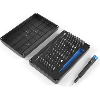 Image 1 of iFixit IF145-307-4