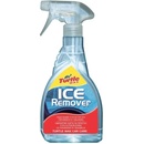 Turtle Wax Ice Remover 500 ml