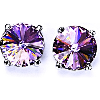 Čištín 162365738 s krystaly Swarovski Rivoli NŠ 1188