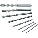 Stavtool P11410